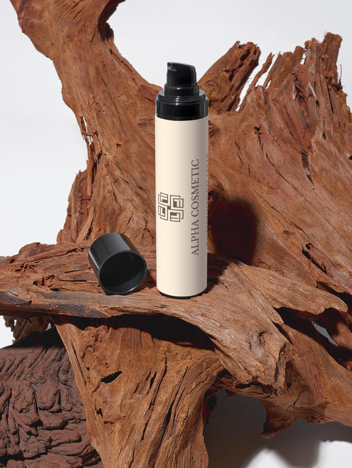 Moisturising Day Cream